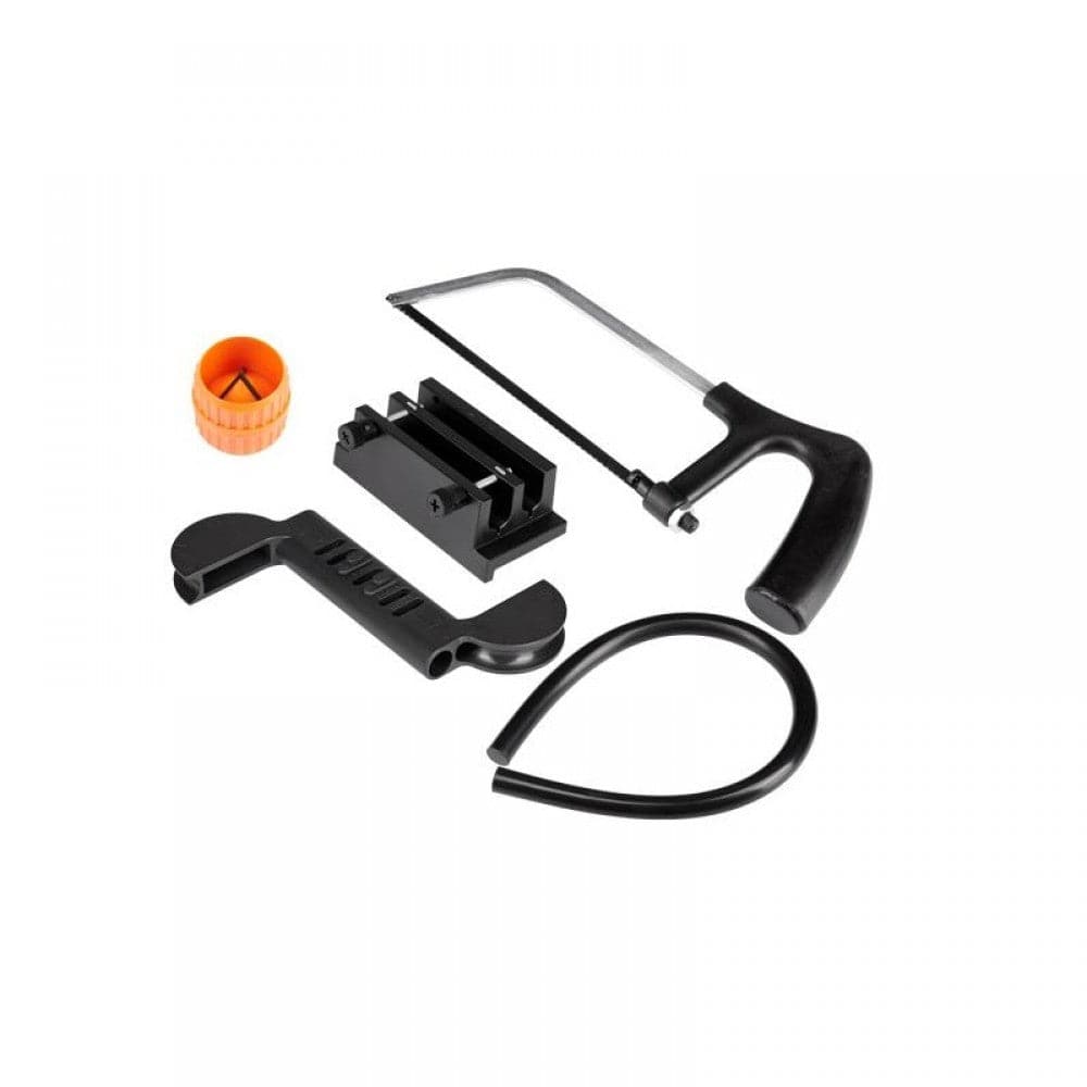 CORSAIR Hydro X Series iCUE XH303i RGB pro Custom Water Cooling Kit (Black)