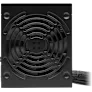 CORSAIR CX SERIES CX650 650 WATT 80 PLUS BRONZE CP-9020278-IN