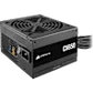 CORSAIR CX SERIES CX650 650 WATT 80 PLUS BRONZE CP-9020278-IN