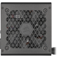CORSAIR 750W CX750M 80 PLUS BRONZE SEMI MODULAR SMPS