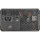 CORSAIR 750W CX750M 80 PLUS BRONZE SEMI MODULAR SMPS