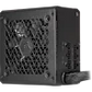 CORSAIR 750W CX750M 80 PLUS BRONZE SEMI MODULAR SMPS