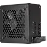 CORSAIR 750W CX750M 80 PLUS BRONZE SEMI MODULAR SMPS