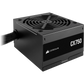 CORSAIR CX SERIES CX750 750 WATT 80 PLUS BRONZE CP-9020279-IN