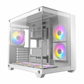 ANTEC CX800 RGB ELITE MID TOWER CABINET (WHITE)