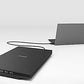 Canon CanoScan Lide 300 Scanner