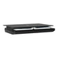 Canon CanoScan Lide 300 Scanner