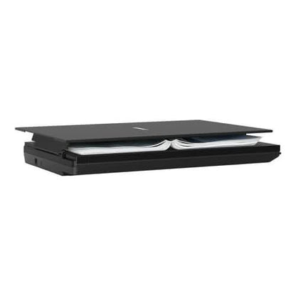 Canon CanoScan Lide 300 Scanner