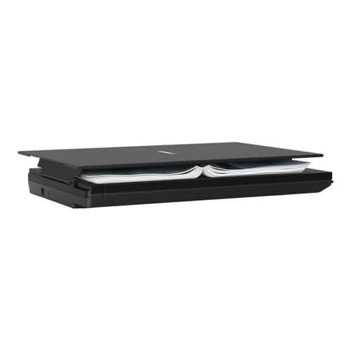 Canon CanoScan Lide 300 Scanner