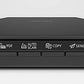Canon CanoScan Lide 300 Scanner