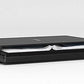 Canon CanoScan Lide 300 Scanner
