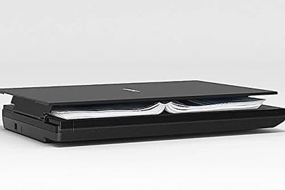 Canon CanoScan Lide 300 Scanner