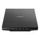 Canon Scan Lide 400 Slim Scanner