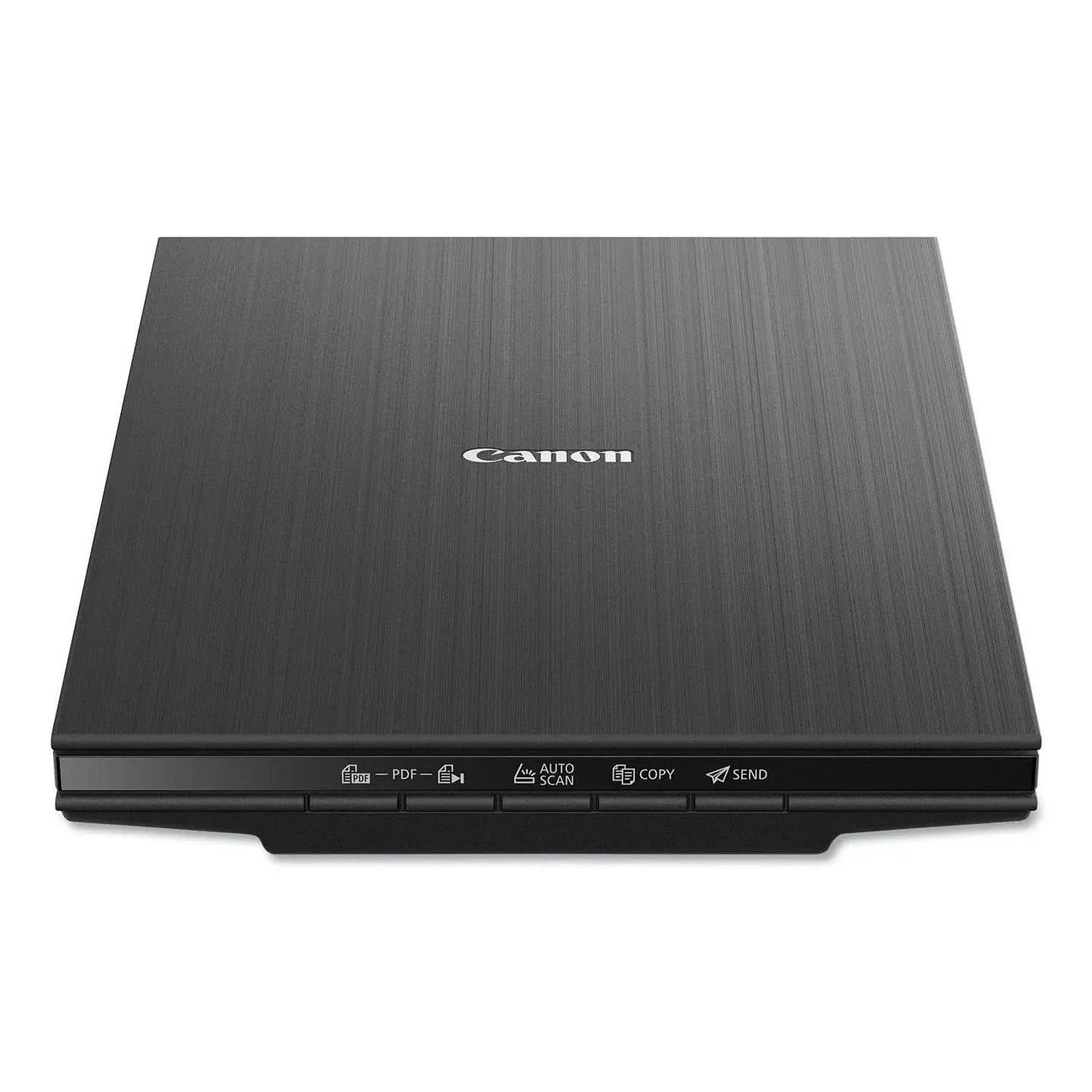 Canon Scan Lide 400 Slim Scanner