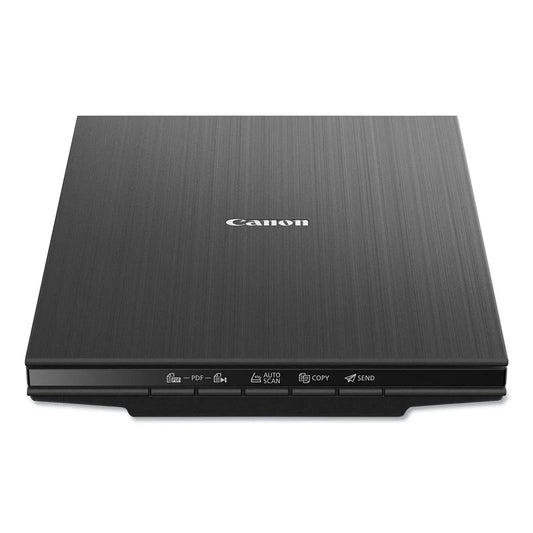 Canon Scan Lide 400 Slim Scanner