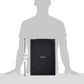 Canon Scan Lide 400 Slim Scanner