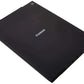 Canon Scan Lide 400 Slim Scanner