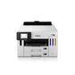 Canon MAXIFY GX5570 MegaTank Wireless Printer