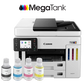 Canon MAXIFY GX7170 MegaTank for Business - High Performance Multifunction for Ultra High Volume Printing