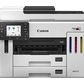 Canon MAXIFY GX7170 MegaTank for Business - High Performance Multifunction for Ultra High Volume Printing