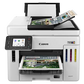 Canon MAXIFY GX7170 MegaTank for Business - High Performance Multifunction for Ultra High Volume Printing