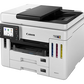 Canon MAXIFY GX7170 MegaTank for Business - High Performance Multifunction for Ultra High Volume Printing