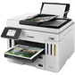 Canon MAXIFY GX7170 MegaTank for Business - High Performance Multifunction for Ultra High Volume Printing