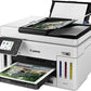 Canon MAXIFY MegaTank GX6170 Multi-function WiFi Color Ink-Efficient Printer