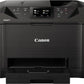 Canon Maxify MB5170 All in One Inkjet Printer (Black)