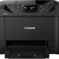 Canon Maxify MB5170 All in One Inkjet Printer (Black)