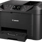 Canon Maxify MB5170 All in One Inkjet Printer (Black)