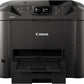 Canon Maxify MB5470 All in One Inkjet Printer (Black)