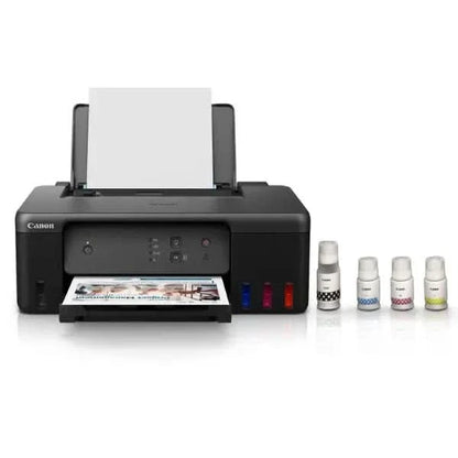 Canon PIXMA G1730 MegaTank Single Function Printer