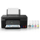 Canon PIXMA G2770 MegaTank All-in-one (Print, Scan, Copy) Inktank Colour Printer