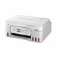 Canon PIXMA G3780 MegaTank Wireless All-in-One Printer