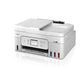 Canon PIXMA G4780 MegaTank Wireless All-in-One Printer