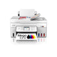Canon PIXMA G4780 MegaTank Wireless All-in-One Printer