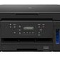 Canon PIXMA G6070 Megatank All-in-one Wi-Fi Colour Ink Tank Printer