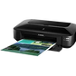 Canon PIXMA IX6770 A3 Single Function Printer (Black)