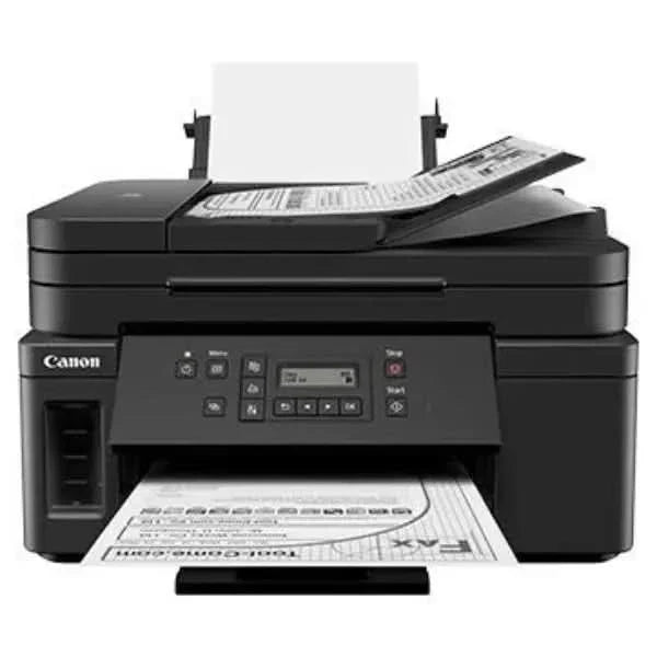 Canon PIXMA MegaTank GM4070 Monochrome Printer