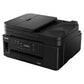 Canon PIXMA MegaTank GM4070 Monochrome Printer