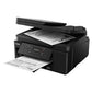 Canon PIXMA MegaTank GM4070 Monochrome Printer