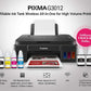 Canon Pixma G3012 All-in-One Wireless Ink Tank Colour Printer