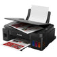 Canon Pixma G3012 All-in-One Wireless Ink Tank Colour Printer