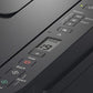 Canon Pixma G3012 All-in-One Wireless Ink Tank Colour Printer