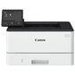 Canon imageCLASS LBP248x Flexible Connectivity Printer