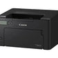 Canon imageCLASS LBP121dn Network 29PPM Single Function (Print only) Laser Printer