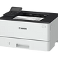 Canon imageCLASS LBP246dw II Maximise Productivity and Achieve Workflow Efficiency Printer