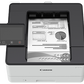 Canon imageCLASS LBP248x Flexible Connectivity Printer