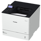 Canon imageCLASS LBP361dw Designed for small workgroups and enterprise environment Printer